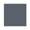 Faber-Castell Kuru Boya Albrecht Dürer COOL GREY V 8200-234