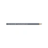 Faber-Castell Kuru Boya Albrecht Dürer COOL GREY V 8200-234