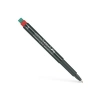 Faber-Castell Permanent Kalem