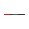 Faber-Castell Permanent Kalem