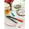 Faber-Castell Permanent Kalem