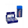 Faber-Castell Sınav Silgisi Dust-Free Mavi 24’lü Paket