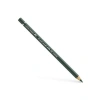 Faber-Castell Sulu boya kalemi yeşil