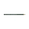 Faber-Castell Sulu boya kalemi yeşil
