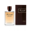 Façonnable Legacy Edp 90 ml
