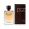 Façonnable Legacy Edp 90 ml