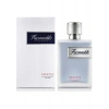Façonnable Regatta Intense Edt 90 ml