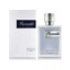 Façonnable Regatta Intense Edt 90 ml