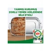 Fairy Platinum Bulaşık Makinesi Deterjanı Kapsülü/ tableti 50 Yıkama
