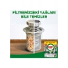 Fairy Platinum Bulaşık Makinesi Deterjanı Tableti / Kapsülü Limon Kokulu 72 Yıkama