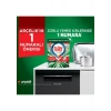 Fairy Platinum Plus Bulaşık Makinesi Deterjanı Kapsülü / Tableti; 50 Yıkama Limon Kokulu