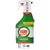 Fairy Portakallı Power Spray 800ML