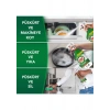Fairy Portakallı Power Spray 800ML