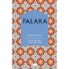 Falaka (Bez Ciltli) - Ahmet Rasim