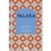 Falaka (Bez Ciltli) - Ahmet Rasim