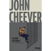 Falconer Hapishanesi - John Cheever