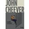Falconer Hapishanesi - John Cheever