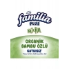 Familia Plus Natural Penguen Gofrajlı 16lı Havlu Kağıdı