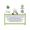 Familia Plus Natural Penguen Gofrajlı 16lı Havlu Kağıdı