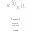 Fang Ailesi - Kevin Wilson