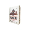 Faraway - Türkçe Edebi Kitap