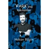 Farkıma Takılanlar - Hakan Bilgin