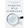 Farkına Bile Varmadan - John Bargh