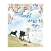 Farklı Ama Aynı - Feridun Oral