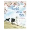 Farklı Ama Aynı - Feridun Oral