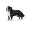 -Farm World-Dişi Bernese