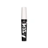 FARMASİ ZEN MASKARA 8 ML