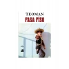 Fasa Fiso - Teoman