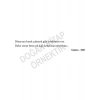Fasa Fiso - Teoman