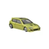 Fast & Furious HONDA CIVIC EG JBY39-HNR88