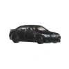 Fast & Furious Özel Araç Seti, 1:64 Ölçek, Koleksiyoncular için