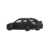 Fast & Furious Özel Araç Seti, 1:64 Ölçek, Koleksiyoncular için