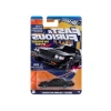 Fast & Furious Temalı Buick Grand National Model Araba - Eğlenceli Tasarım