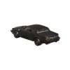 Fast & Furious Temalı Buick Grand National Model Araba - Eğlenceli Tasarım
