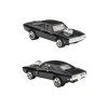 Fast & Furious Temalı Hot Wheels Araba Seti