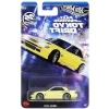 Fast & Furious Tokyo Drift NISSAN SILVIA (S13) Modeli Araba