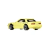 Fast & Furious Tokyo Drift NISSAN SILVIA (S13) Modeli Araba