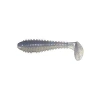 FAT 2.8 #426 Sexy Shad, Canlı Renk ve Etkili Tasarım