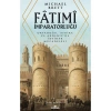 Fâtımî Imparatorluğu - Michael Brett
