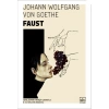 Faust - Johann Wolfgang von Goethe