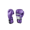Favela Mor Boks Kick Eldiveni Muay Thai Boxing Gloves 10 Oz