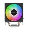 FAZEON A2120TRA 90MM RGB KULE TİPİ İŞLEMCİ SOĞUTUCU