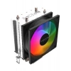 FAZEON A2120TRA 90MM RGB KULE TİPİ İŞLEMCİ SOĞUTUCU