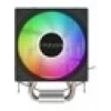 FAZEON A2120TRA 90MM RGB KULE TİPİ İŞLEMCİ SOĞUTUCU