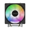 FAZEON A3120TRA 120MM RGB KULE TİPİ İŞLEMCİ SOĞUTUCU