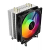 FAZEON A3120TRA 120MM RGB KULE TİPİ İŞLEMCİ SOĞUTUCU